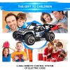 Huiye juguetes carros a control remoto radio control toy radio control car rc car toys remote