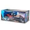 Huiye juguetes carros a control remoto radio control toy radio control car rc car toys remote