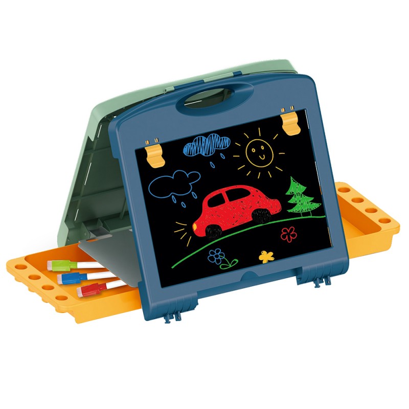 Huiye learning toy t...
