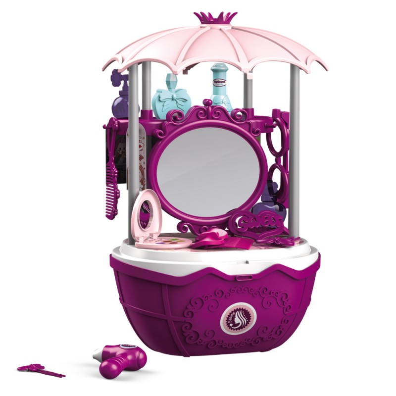 Huiye new design mai...