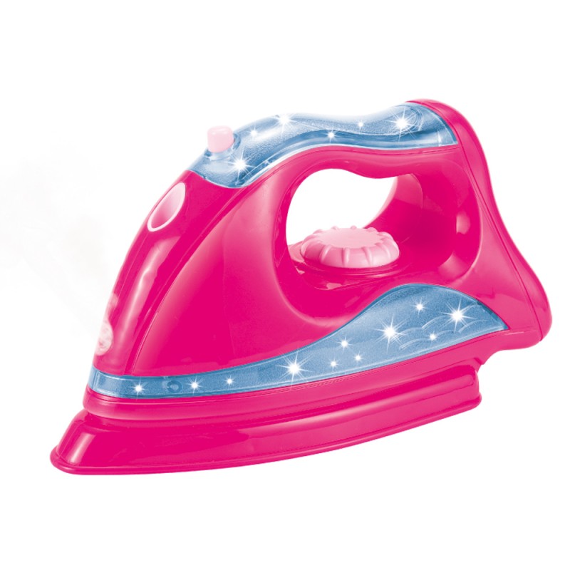 Huiye pretend play t...