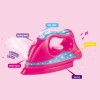 Huiye pretend play toys for girls oyuncak water vapor steam toys humidifier role play toys for children