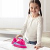 Huiye pretend play toys for girls oyuncak water vapor steam toys humidifier role play toys for children