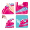 Huiye pretend play toys for girls oyuncak water vapor steam toys humidifier role play toys for children