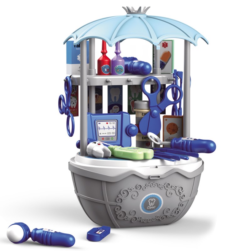 Huiye kids toys for ...
