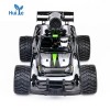 Huiye brushless rc car 4x4 high speed juguetes rc monster truck coche avion rc carro oyuncak araba radio control toys