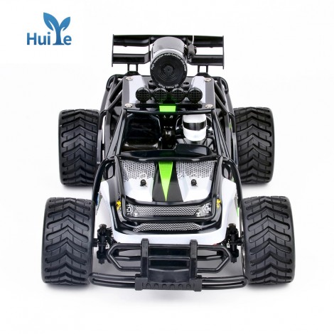 Huiye brushless rc car 4x4 high speed juguetes rc monster truck coche avion rc carro oyuncak araba radio control toys