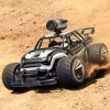 Huiye brushless rc car 4x4 high speed juguetes rc monster truck coche avion rc carro oyuncak araba radio control toys