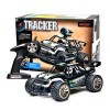 Huiye brushless rc car 4x4 high speed juguetes rc monster truck coche avion rc carro oyuncak araba radio control toys