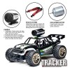 Huiye brushless rc car 4x4 high speed juguetes rc monster truck coche avion rc carro oyuncak araba radio control toys