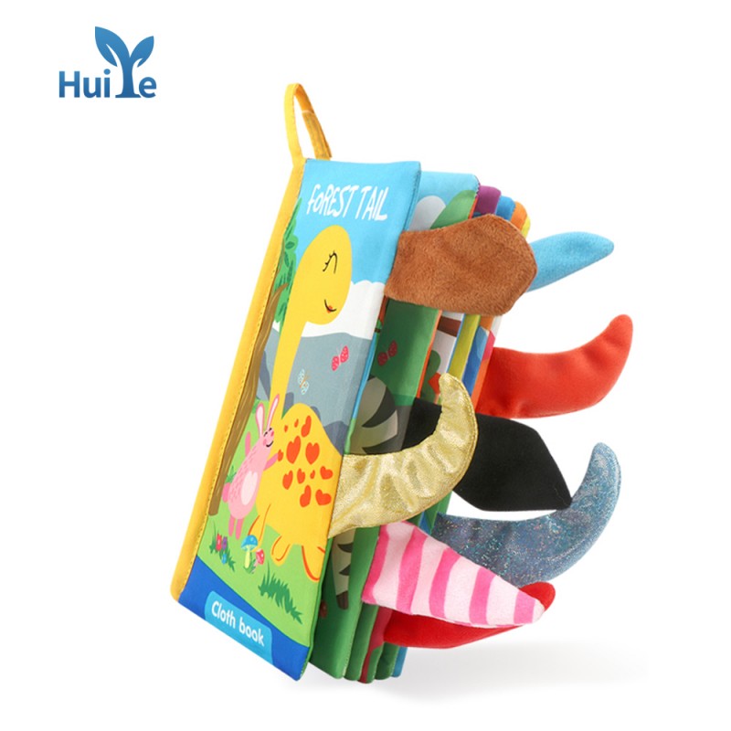Huiye jouet toys kid...