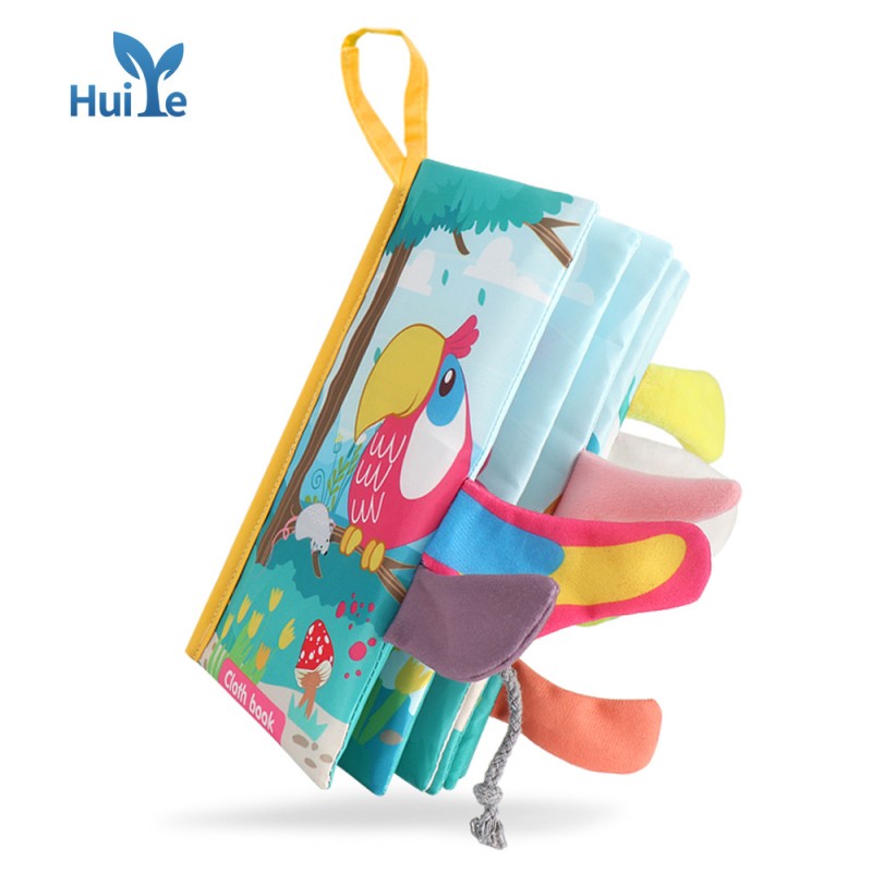 Huiye other toys hob...