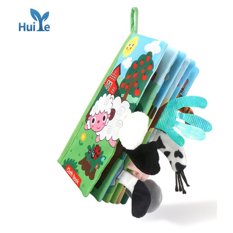 Huiye other toys &am...