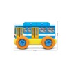 Huiye tool toys children gadget educational science kit stem kids science kits herramientas de juguete