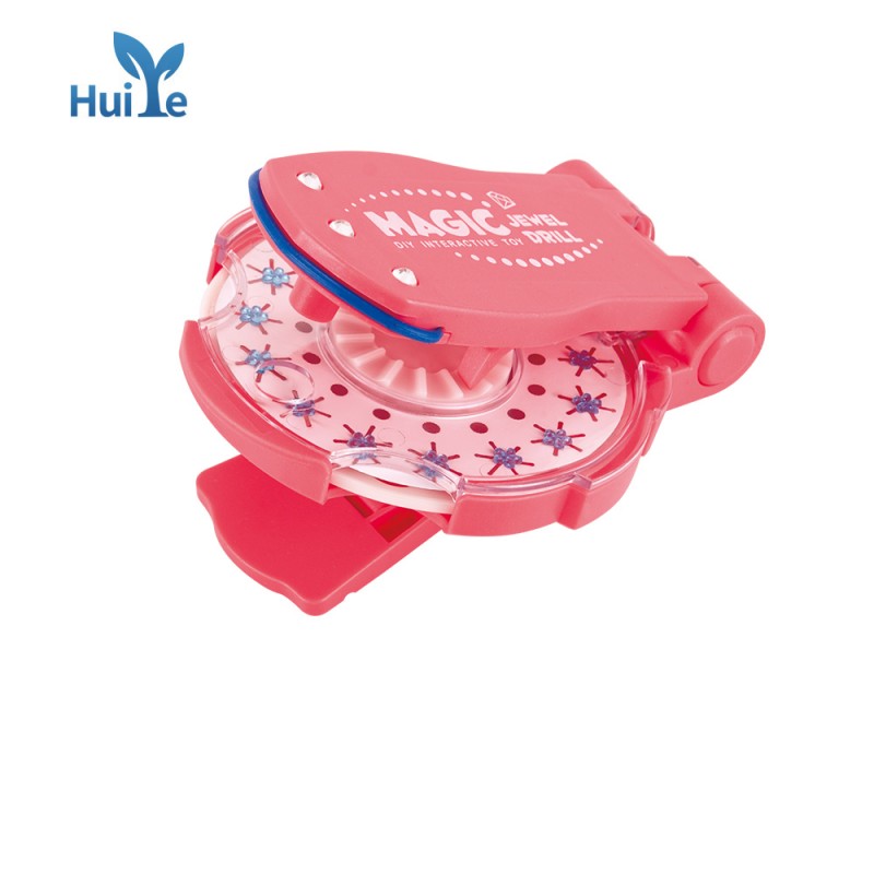 Huiye Maquillaje De ...