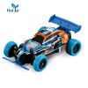 Huiye radio control toy carros a control remoto kumandali araba remote control car kids toy brushless rc cars toys