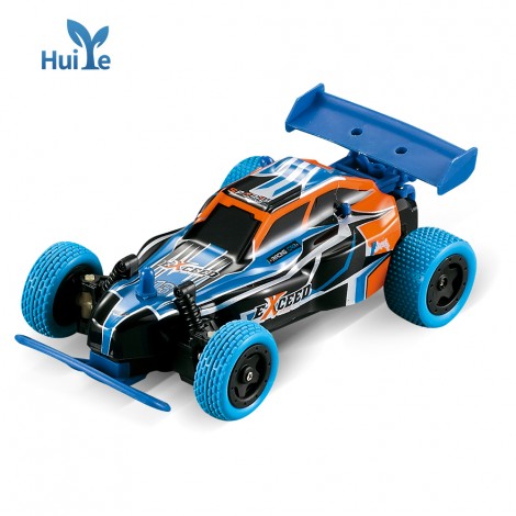 Huiye radio control toy carros a control remoto kumandali araba remote control car kids toy brushless rc cars toys