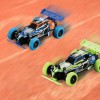 Huiye radio control toy carros a control remoto kumandali araba remote control car kids toy brushless rc cars toys