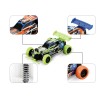 Huiye radio control toy carros a control remoto kumandali araba remote control car kids toy brushless rc cars toys