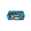Huiye radio control toy carros a control remoto kumandali araba remote control car kids toy brushless rc cars toys