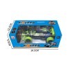 Huiye radio control toy carros a control remoto kumandali araba remote control car kids toy brushless rc cars toys