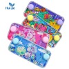 Huiye Promotion gift toys Water Ring Game toss Water Game Water Ring toss Game toy