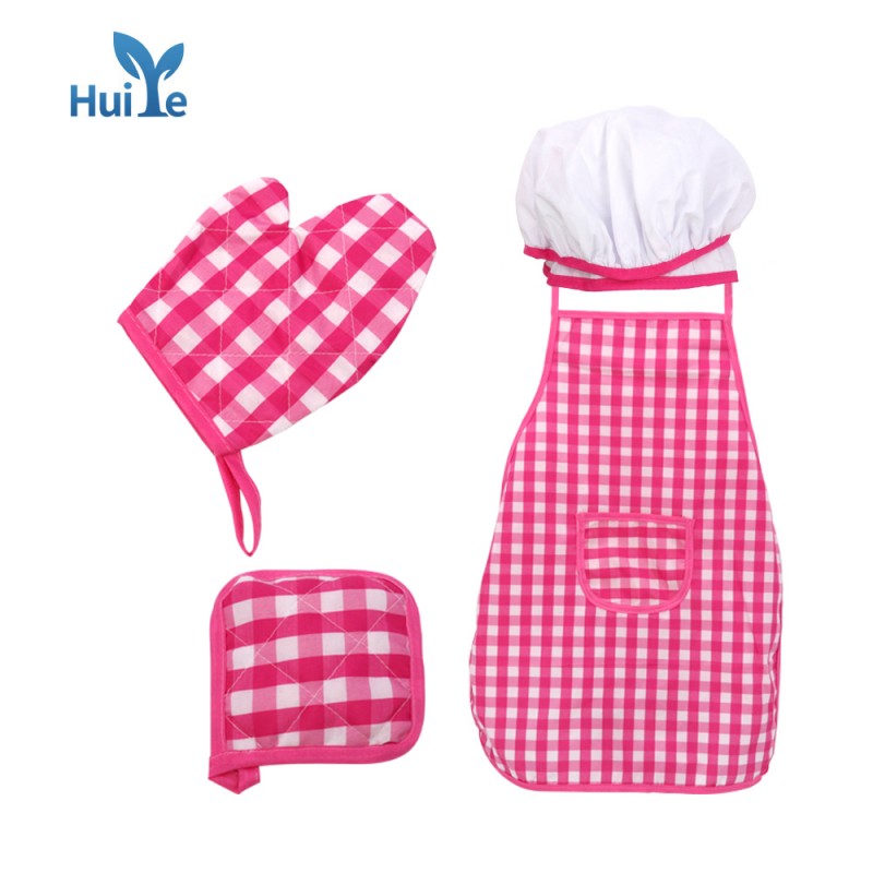 Huiye kids cooker mi...