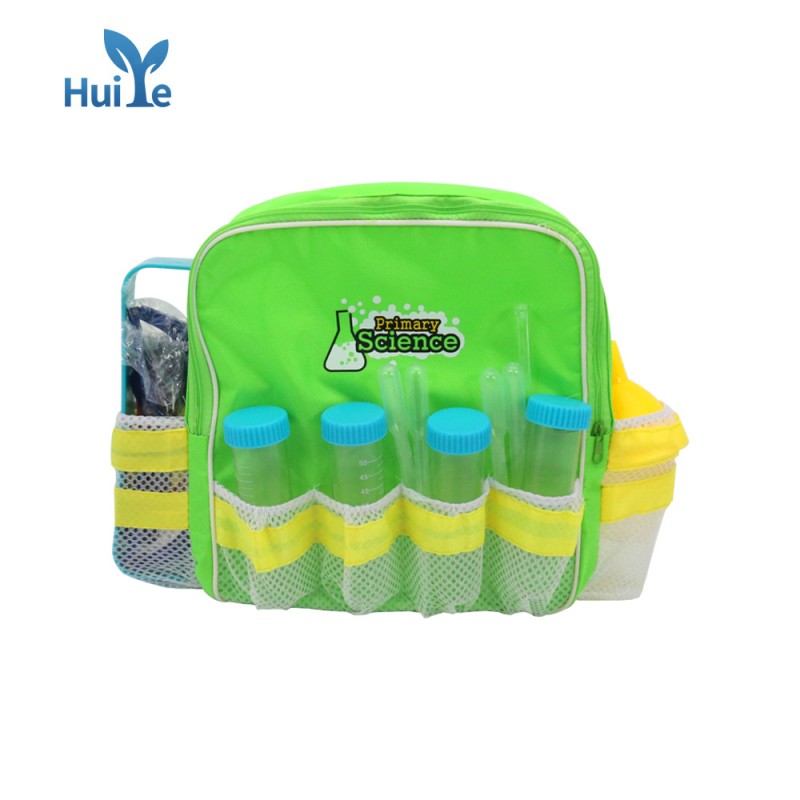 Huiye New Design kid...