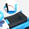 Huiye toy cars for kids to drive car sit baby carro de juguete for kids ride ride on car for baby