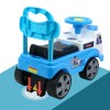 Huiye toy cars for kids to drive car sit baby carro de juguete for kids ride ride on car for baby