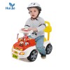 Huiye toy cars for kids to drive car sit baby carros ninos gercek cocuklar icin araba toy vehicle ride on car