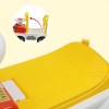 Huiye toy cars for kids to drive car sit baby carros ninos gercek cocuklar icin araba toy vehicle ride on car