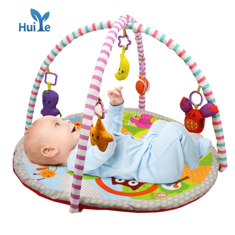 Huiye other baby sup...