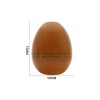 Huiye surprise egg toys other tool toys &amp; hobbies jurassic world dinasour toy juguetes para los ninos giocattoli