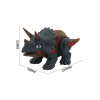 Huiye surprise egg toys other tool toys &amp; hobbies jurassic world dinasour toy juguetes para los ninos giocattoli