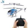 Huiye remote helicopter toys rc plane radio control airplanes remote control plane radio control airplanes avion rc