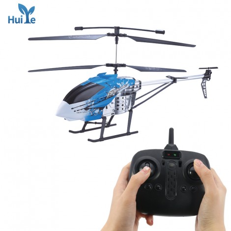 Huiye remote helicopter toys rc plane radio control airplanes remote control plane radio control airplanes avion rc