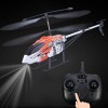 Huiye remote helicopter toys rc plane radio control airplanes remote control plane radio control airplanes avion rc