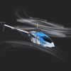 Huiye remote helicopter toys rc plane radio control airplanes remote control plane radio control airplanes avion rc