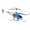Huiye remote helicopter toys rc plane radio control airplanes remote control plane radio control airplanes avion rc