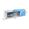 Huiye remote helicopter toys rc plane radio control airplanes remote control plane radio control airplanes avion rc