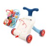 Huiye strollers, walkers other toys hobbies juguetes para ninos infantil baby walkers child toys wholesale