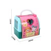 Huiye other toys hobbies tooky stuff toys early learning children plush juguetes de bebe plush toy for child