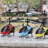 Huiye remote control helicopter remote helicopter rc plane juguetes para ninos radio control airplanes flying toys