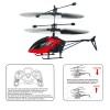 Huiye remote control helicopter remote helicopter rc plane juguetes para ninos radio control airplanes flying toys
