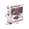 Huiye remote control helicopter remote helicopter rc plane juguetes para ninos radio control airplanes flying toys