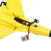 Huiye Rc Glider Remote Control Aircraft Model Airplane RC Plane Avion radio control airplanes avion rc jet engine