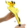 Huiye Rc Glider Remote Control Aircraft Model Airplane RC Plane Avion radio control airplanes avion rc jet engine