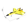 Huiye Rc Glider Remote Control Aircraft Model Airplane RC Plane Avion radio control airplanes avion rc jet engine