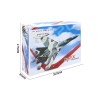 Huiye Rc Glider Remote Control Aircraft Model Airplane RC Plane Avion radio control airplanes avion rc jet engine